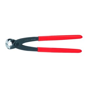 Кліщі арматурні 300 мм - Knipex 99 01 300