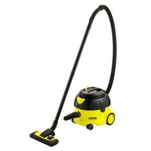 Пилосос для сухого прибирання KARCHER T 12/1 в Харківській області от компании АвтоСпец