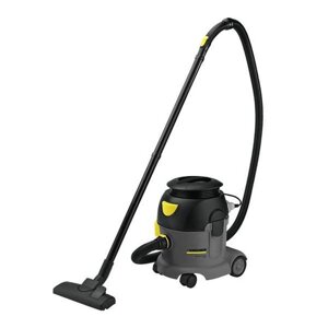 Професійний пилосос для сухого прибирання KARCHER T 10/1 в Харківській області от компании АвтоСпец