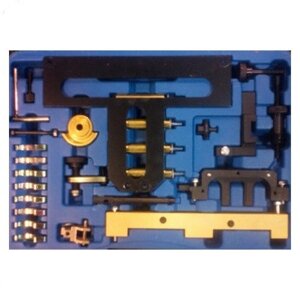 Набір фіксаторів распредвала / клонували, BMW, 26 предметів 1-A1060