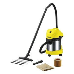 Водопилесоси Karcher WD 3.300 M