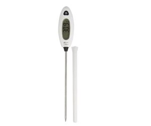 Харчовий термометр (від -50 до 300 ºC) Benetech GM1311