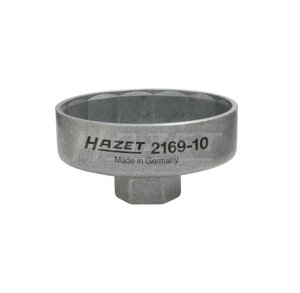 Ключ для масляних фільтрів Hazet 2169-10