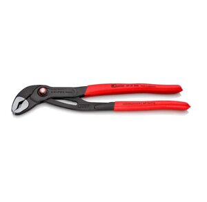 Переставні кліщі Cobra QuickSet 300 мм - Knipex 87 21 300