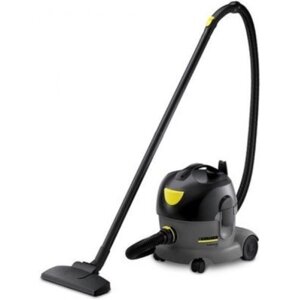 Професійний пилосос KARCHER T 7/1