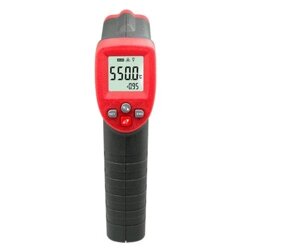 Пірометр -50-550 ° C Wintact WT550