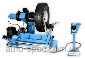 Верстат вантажний шиномонтажний 1590 (14 "56"