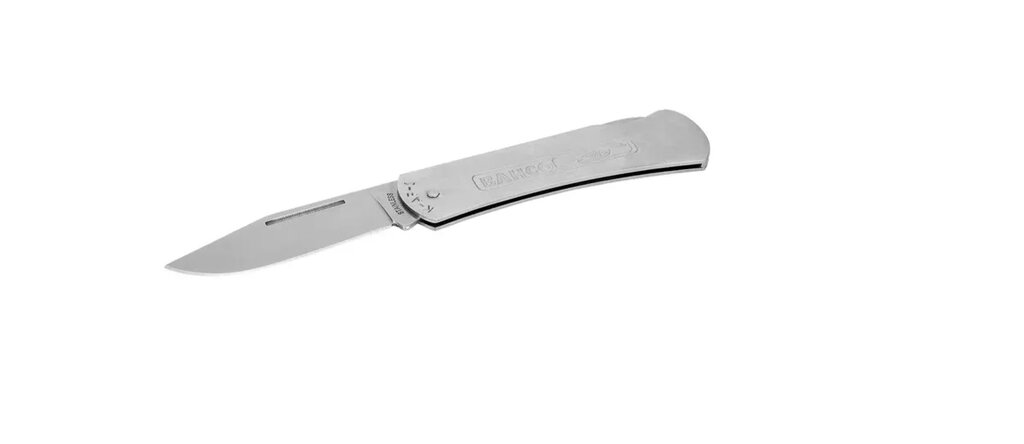 Універсальний ніж - Bahco K-AP-1 від компанії АвтоСпец - фото 1