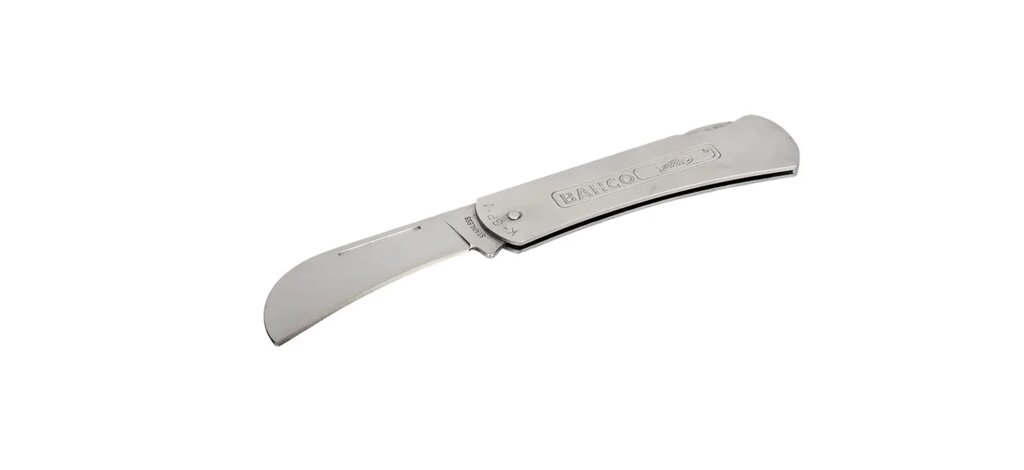 Універсальний ніж - Bahco K-GP-1 від компанії АвтоСпец - фото 1