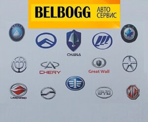 Кулак поворотний лівий Geely GC2 LC GX2 LC Cross, Джилі ЛЗ Крос, Джилі Панда