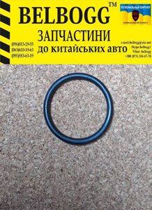 Прокладка датчика положення розподільного валу (приводу) Даді Дадді Dadi Daddi