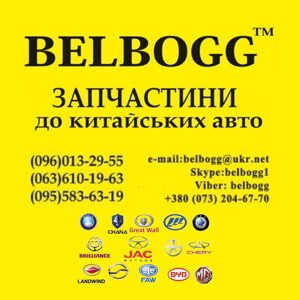 Дзеркало зовнішне заднього виду праве Geely GC6 Джілі ЖС6 Джілі ГС6