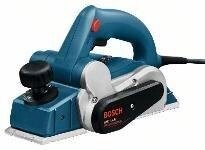 Bosch GHO 15-82 Рубанок від компанії ПП Король - фото 1