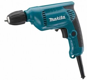 Дриль Makita 6413 (24167)