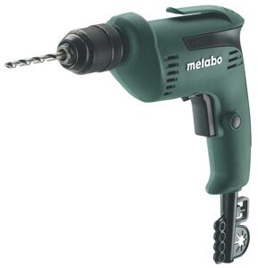 Дриль Metabo BE 10 450 Вт