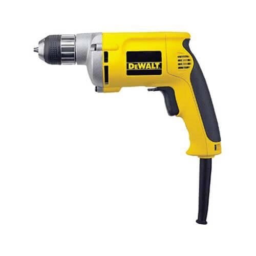 Дриль DeWALT DW217 від компанії ПП Король - фото 1