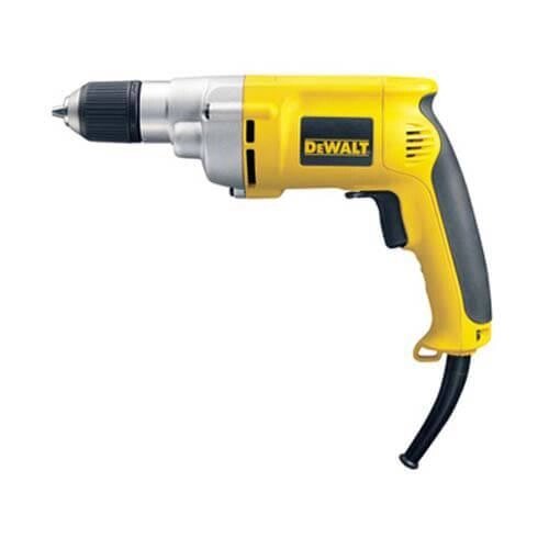 Дриль DeWALT DW221 від компанії ПП Король - фото 1