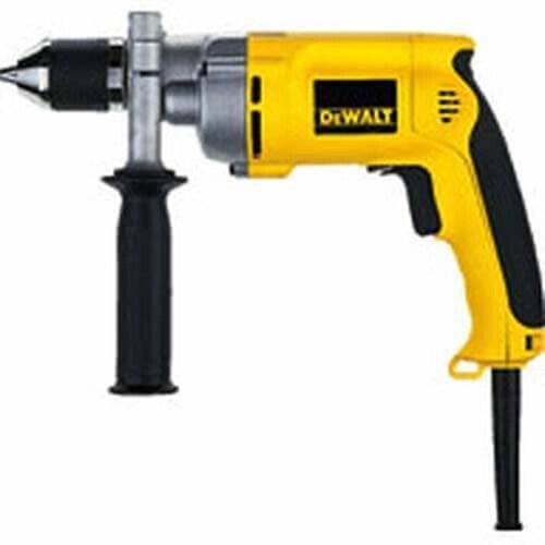 Дриль DeWALT DW236I від компанії ПП Король - фото 1