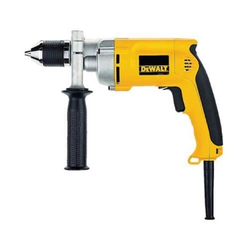 Дриль DeWALT DW246 від компанії ПП Король - фото 1