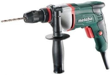 Дриль Metabo BE 500/10 від компанії ПП Король - фото 1