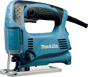 Електролобзик Makita 4329