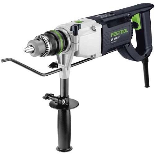 Festool Дриль DR 20 E FF-Plus від компанії ПП Король - фото 1