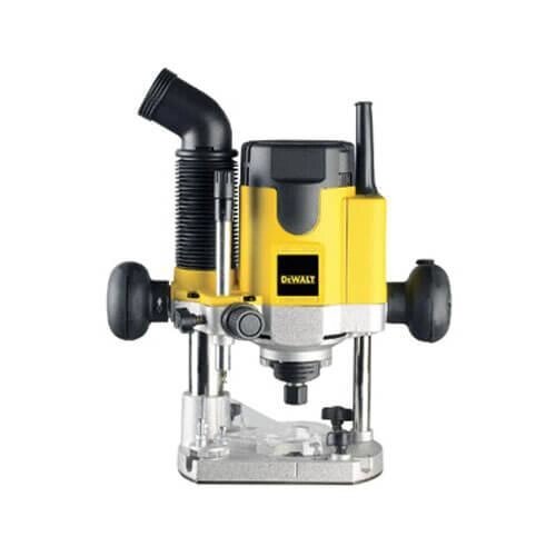 Фрезер DeWALT DW621 від компанії ПП Король - фото 1