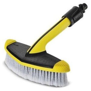 Karcher М'яка поперечна щітка WB 60 (2.643-233.0)