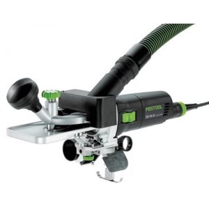 Кромковий фрезер Festool OFK 700 EQ-Plus