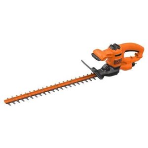 Кусторез BLACK+decker BEHTS301