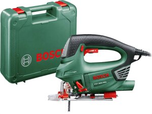 Лобзик Bosch Expert PST 900 PEL