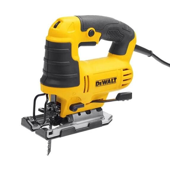 Лобзик DeWalt DWE349 від компанії ПП Король - фото 1