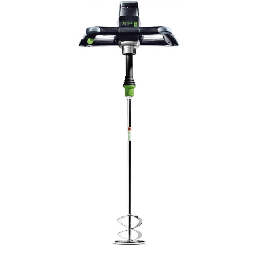 Міксер Festool MX 1200 E EF HS2 від компанії ПП Король - фото 1