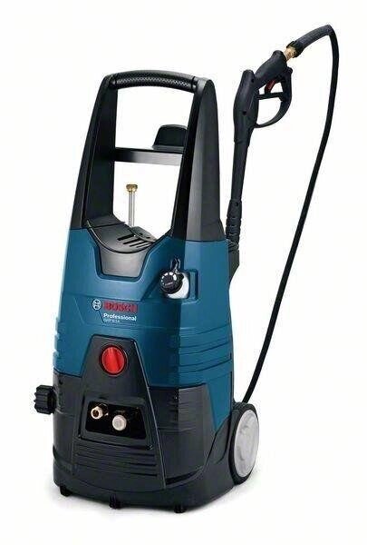 Мінімийка Bosch Professional GHP 6-14 від компанії ПП Король - фото 1