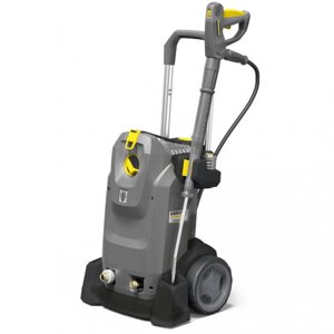 Мінімийка високого тиску Karcher HD 7/17 M