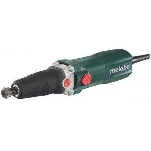 Набір Metabo WEA 15-125 Quick + GE 710 Plus (690916000) від компанії ПП Король - фото 1