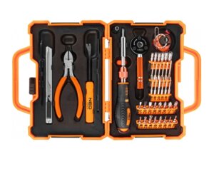 Набір інструментів NEO Tools 06-114