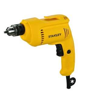 Дриль безударний STANLEY STDR5510