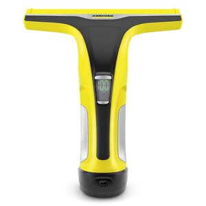 Віконний пилосос Karcher WV 6 PLUS