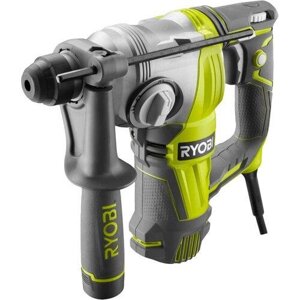 Перфоратор Ryobi RSDS800-K