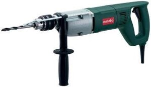 Дриль Metabo BDE 1100