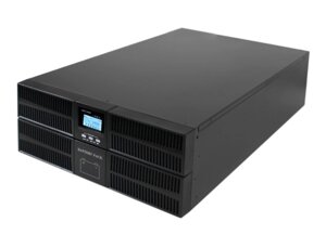 ИБП Smart-UPS LogicPower 10000 PRO RM (with battery)