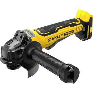 Болгарка акумуляторна Stanley FatMax SFMCG700B