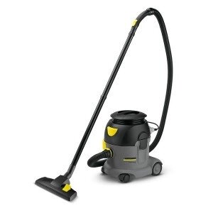 Пилосос професійний Karcher T 10/1 Adv