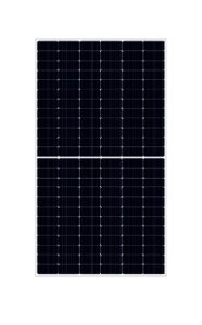 Сонячна панель LP Longi Solar Half-Cell 450W