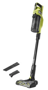 Пилосос вертикальний Ryobi RSV18X-0 (ONE+ 18В)