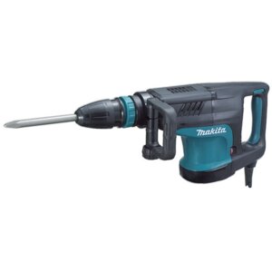 Відбійний молоток Makita HM 1203 C