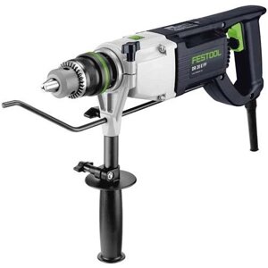 Festool Дриль DR 20 E FF-Set