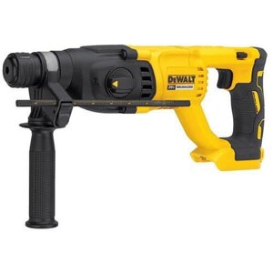 Перфоратор акумуляторний SDS-Plus DeWALT DCH133N