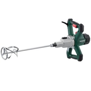 Миксер Metabo RWEV 1600-2